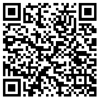 QR Code for bitcoin:bitcoin:bitcoin:bitcoin:bitcoin:litecoin:LKkucpGermcQN7FFB8mKBYXEMAPUbJHXec