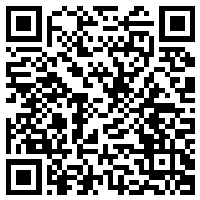 QR Code for bitcoin:bitcoin:bitcoin:bitcoin:bitcoin:litecoin:LKkwMeMxR6xSwFCVanBMLs5ZDXRe9UqESf