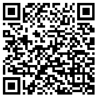 QR Code for bitcoin:bitcoin:bitcoin:bitcoin:bitcoin:litecoin:LKm2F5vVhcbDkJJmcAP8My95efiGUBb6eG