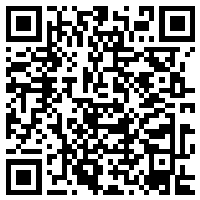 QR Code for bitcoin:bitcoin:bitcoin:bitcoin:bitcoin:litecoin:LKm7PYPBSfoER3y2qAndbcdbFPcJgiq2mJ