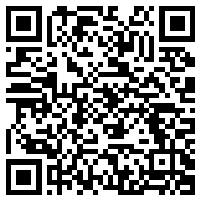 QR Code for bitcoin:bitcoin:bitcoin:bitcoin:bitcoin:litecoin:LKm7Tj6KxsS2CXcYoAMrgPWLGu7FW3WMs6