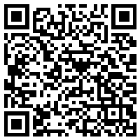 QR Code for bitcoin:bitcoin:bitcoin:bitcoin:bitcoin:litecoin:LKmCMq3KxFtmU3LgcQRbPFu2ipz5SND6KX