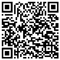 QR Code for bitcoin:bitcoin:bitcoin:bitcoin:bitcoin:litecoin:LKmE6ujv8Kode6khkffYzameeSMctiCbP4