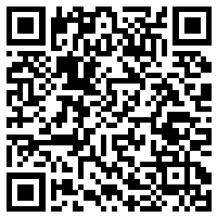 QR Code for bitcoin:bitcoin:bitcoin:bitcoin:bitcoin:litecoin:LKmEh1hR1otDW6Emxc5BooimfEC8R8MDL6
