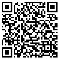 QR Code for bitcoin:bitcoin:bitcoin:bitcoin:bitcoin:litecoin:LKmKfa2rAqsAGSCiTg9wo5o7a5MjmhLFSd