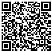 QR Code for bitcoin:bitcoin:bitcoin:bitcoin:bitcoin:litecoin:LKmL8R1EW29SiZGyJBwbFmwdjHeGYYziNP