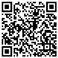 QR Code for bitcoin:bitcoin:bitcoin:bitcoin:bitcoin:litecoin:LKmLSd8kF2PARrturmWUPJjTj4m5ibXRvw