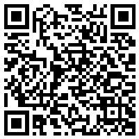 QR Code for bitcoin:bitcoin:bitcoin:bitcoin:bitcoin:litecoin:LKmLcu3CPcbK9YvFd3CwDZN9ifGm8dPb3e