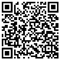 QR Code for bitcoin:bitcoin:bitcoin:bitcoin:bitcoin:litecoin:LKmLdJP6CxeRmMemHWfPgMfhBghmpAGKzJ
