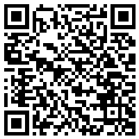 QR Code for bitcoin:bitcoin:bitcoin:bitcoin:bitcoin:litecoin:LKmTYEBqTd3T8bufHnrBHAcTSUdjvSxin5