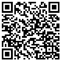 QR Code for bitcoin:bitcoin:bitcoin:bitcoin:bitcoin:litecoin:LKmag4P4d4ugbXGNNqBmJcRGZoPnVL5o8e