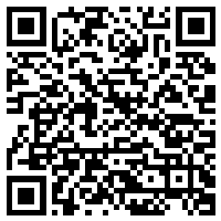 QR Code for bitcoin:bitcoin:bitcoin:bitcoin:bitcoin:litecoin:LKmaj769FeAX2zBkgPiZFuCRiv2PX7bkTH