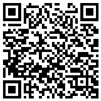 QR Code for bitcoin:bitcoin:bitcoin:bitcoin:bitcoin:litecoin:LKmf2cB4f3tc7Gtry5LjdWKK2W4NUrkhEK