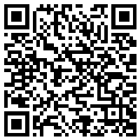 QR Code for bitcoin:bitcoin:bitcoin:bitcoin:bitcoin:litecoin:LKmjB36SxQtmRGe2htMbD3S5iTHHJU5V2a