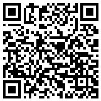 QR Code for bitcoin:bitcoin:bitcoin:bitcoin:bitcoin:litecoin:LKmqAvV9whMu6AzBuRpcSMBMbPM34zHWao