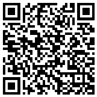 QR Code for bitcoin:bitcoin:bitcoin:bitcoin:bitcoin:litecoin:LKms1cVR7CpAY6maG2ME5MqKgYjghthDTC