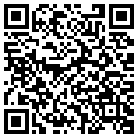 QR Code for bitcoin:bitcoin:bitcoin:bitcoin:bitcoin:litecoin:LKmsZaKEeUpyo12aLMLoLArihq2AgCwcXe