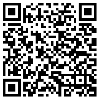 QR Code for bitcoin:bitcoin:bitcoin:bitcoin:bitcoin:litecoin:LKmxtVekj6f13pMckXgNHusn3DXBExtcDt