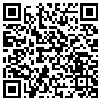 QR Code for bitcoin:bitcoin:bitcoin:bitcoin:bitcoin:litecoin:LKn4TYvBbp5JtED4MYoipbMXajmKBAPsuS