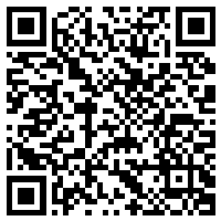 QR Code for bitcoin:bitcoin:bitcoin:bitcoin:bitcoin:litecoin:LKn694Pu8Xk3D79vongdaEhj2YbJsY5Zvj