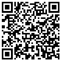 QR Code for bitcoin:bitcoin:bitcoin:bitcoin:bitcoin:litecoin:LKnEPuaPXV4b8gw7gLC6HRfLvmRyoB7SsQ