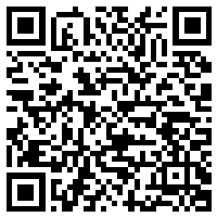 QR Code for bitcoin:bitcoin:bitcoin:bitcoin:bitcoin:litecoin:LKnGLhnK2iX8ecXM8bFh9D2WsFMyoPLqo4