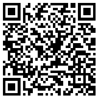 QR Code for bitcoin:bitcoin:bitcoin:bitcoin:bitcoin:litecoin:LKnPCFYpKBhR9ASCSj8mUEi67zTqioGCBT