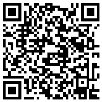 QR Code for bitcoin:bitcoin:bitcoin:bitcoin:bitcoin:litecoin:LKnTAz7VEEoBotVM7uBSqRTnvh2muYV2dg