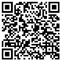 QR Code for bitcoin:bitcoin:bitcoin:bitcoin:bitcoin:litecoin:LKncjWeSNmRpLR2GsnZiW2K69JJmmUtk5M