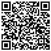 QR Code for bitcoin:bitcoin:bitcoin:bitcoin:bitcoin:litecoin:LKo5gJEKusbeD8THox6dpcmnF2w7RFE5Fy