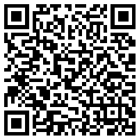 QR Code for bitcoin:bitcoin:bitcoin:bitcoin:bitcoin:litecoin:LKoAePiciwuBgvx73FT2PRW9S4RbRNUREM