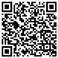 QR Code for bitcoin:bitcoin:bitcoin:bitcoin:bitcoin:litecoin:LKoBrptp6dfeGmdwQwWwmVgS8o7AWvLiSy