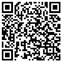 QR Code for bitcoin:bitcoin:bitcoin:bitcoin:bitcoin:litecoin:LKoKcQWmMAApeKz3o7e4hFLU9aRGLGV73G