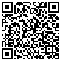 QR Code for bitcoin:bitcoin:bitcoin:bitcoin:bitcoin:litecoin:LKoRdYN9erUMvbpLLhdmF2KKUkAXPgVo69