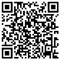 QR Code for bitcoin:bitcoin:bitcoin:bitcoin:bitcoin:litecoin:LKoV6UaGS8ERM4Az2iRMQSQj9f14m5So4X