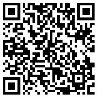QR Code for bitcoin:bitcoin:bitcoin:bitcoin:bitcoin:litecoin:LKoWDYVMb5rxt7VTx8a72FeejMNn2uMXid