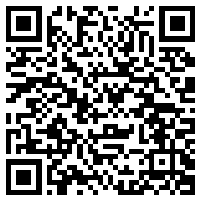 QR Code for bitcoin:bitcoin:bitcoin:bitcoin:bitcoin:litecoin:LKodSjmLrmFYTXEeJcNbrRcFaXZQooKnNt