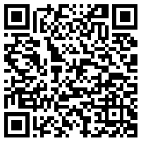 QR Code for bitcoin:bitcoin:bitcoin:bitcoin:bitcoin:litecoin:LKofAgkFUWT7ggReAzdKCapHuhB2ebCdsZ