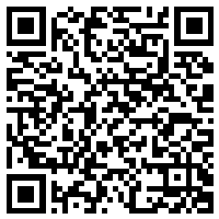 QR Code for bitcoin:bitcoin:bitcoin:bitcoin:bitcoin:litecoin:LKonabC5QfoAXmQmcMqanfqAYhwtnAcqpp