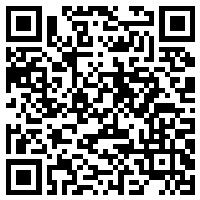 QR Code for bitcoin:bitcoin:bitcoin:bitcoin:bitcoin:litecoin:LKopHQqSw3nHWDJrSNCFNASE8UWiPbAo3q