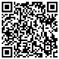 QR Code for bitcoin:bitcoin:bitcoin:bitcoin:bitcoin:litecoin:LKoskdBcR7Np6cLqCv6yPcut9UTPYPBPEd