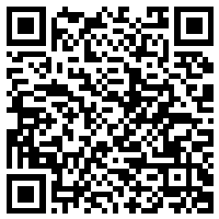 QR Code for bitcoin:bitcoin:bitcoin:bitcoin:bitcoin:litecoin:LKoxTCuNTRfc67jzogLottjRPRgWf1fLLV