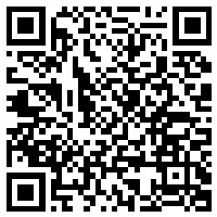 QR Code for bitcoin:bitcoin:bitcoin:bitcoin:bitcoin:litecoin:LKoyF1UeBbL7ATzbvUwypcmoJS6GSsoXw6