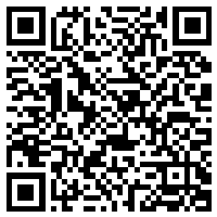 QR Code for bitcoin:bitcoin:bitcoin:bitcoin:bitcoin:litecoin:LKpB5bRYMoCMf1DX8FtSpRzZsPFG6v6c54