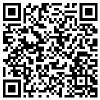 QR Code for bitcoin:bitcoin:bitcoin:bitcoin:bitcoin:litecoin:LKpGD4Xk2FZXW5WcvtRuh738sEDvWDpkfr