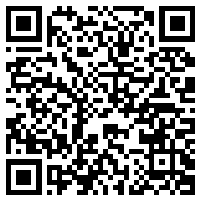 QR Code for bitcoin:bitcoin:bitcoin:bitcoin:bitcoin:litecoin:LKpPSoDom8fFS1uz3u7pJHJM9CY2vuR5Wf