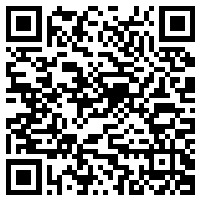 QR Code for bitcoin:bitcoin:bitcoin:bitcoin:bitcoin:litecoin:LKpYqv2n8csPiPnR39DcV18UMqhQBmLQSm