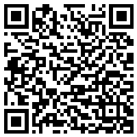 QR Code for bitcoin:bitcoin:bitcoin:bitcoin:bitcoin:litecoin:LKpf5dya6g97gFJL3eUnkYgwnbJmL3BSHk