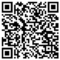QR Code for bitcoin:bitcoin:bitcoin:bitcoin:bitcoin:litecoin:LKpmLcEffckyAD7Mt2UPhfcECEaiLAtTJ3