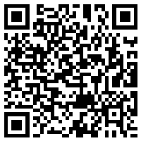QR Code for bitcoin:bitcoin:bitcoin:bitcoin:bitcoin:litecoin:LKppH8dcyo7UwftYZtb7vkrUXDr9x2Xa98